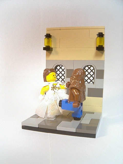 beauty-and-the-beast02.jpg