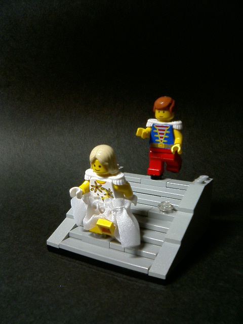 cinderella01.jpg