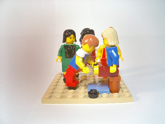 cinderella04.jpg