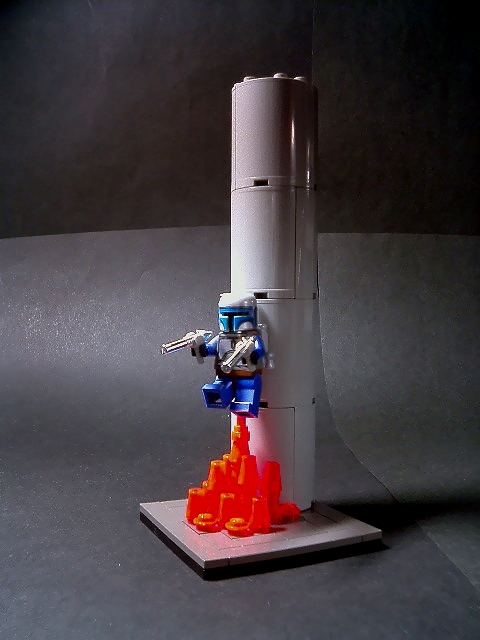 j1.jpg