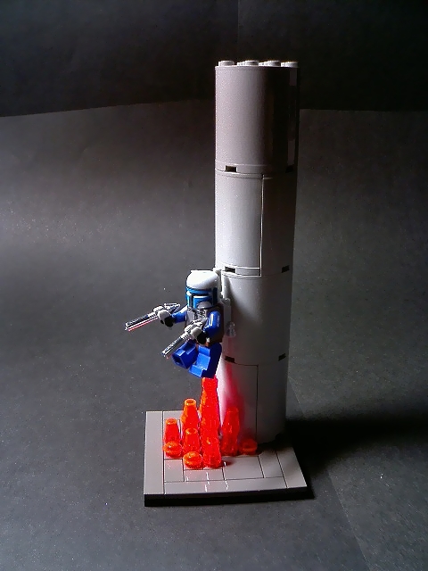 j2.jpg