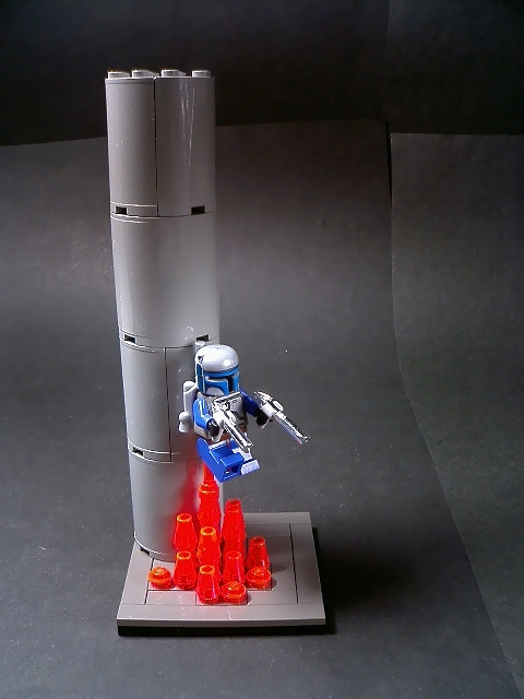 j3.jpg