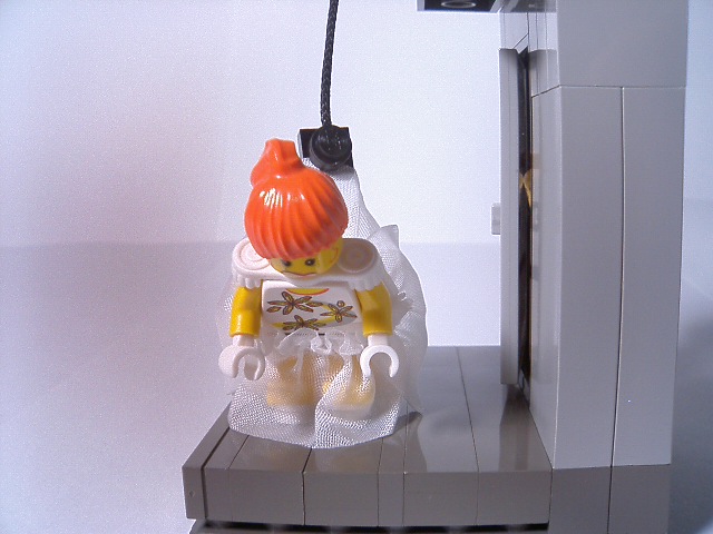 mischief05.jpg