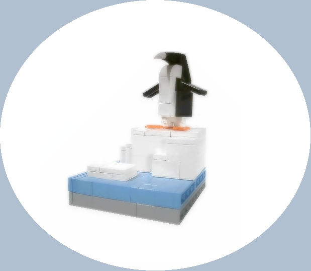 penguin0.jpg