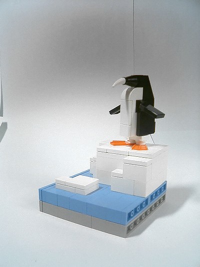 penguin2.jpg