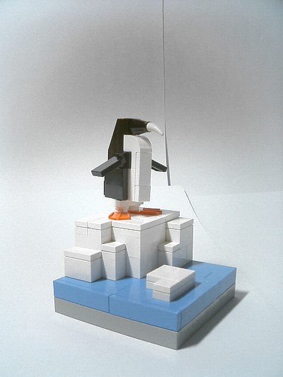 penguin3.jpg