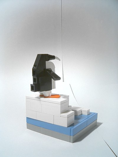 penguin4.jpg