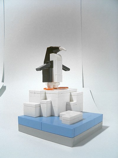 penguin5.jpg