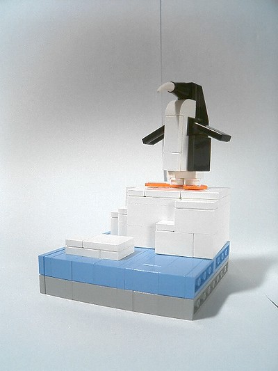 penguin6.jpg