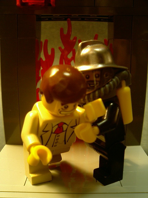 rescue1.jpg