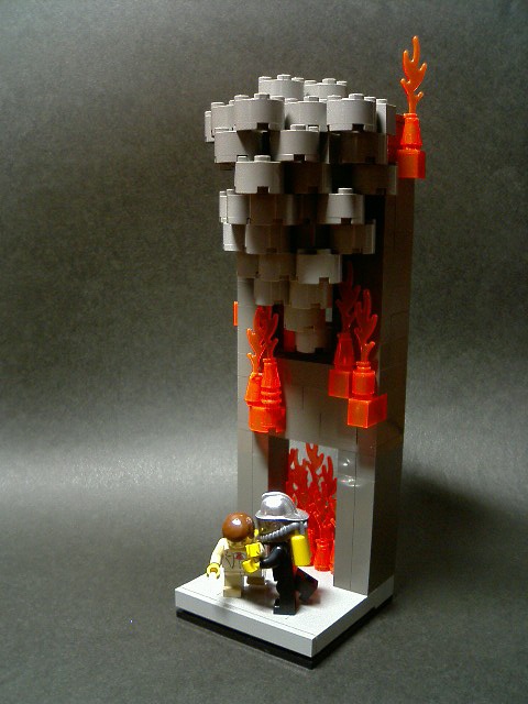 rescue2.jpg