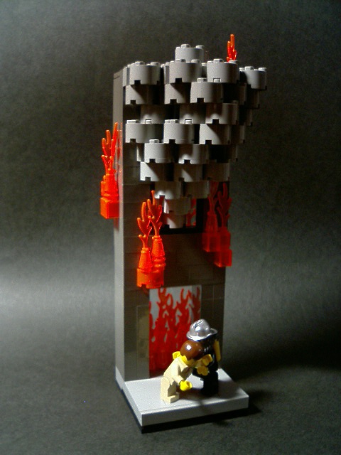 rescue3.jpg