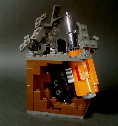 drillmachine1.jpg