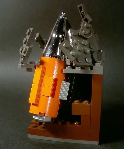 drillmachine2.jpg
