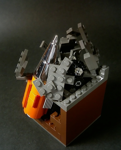 drillmachine4.jpg