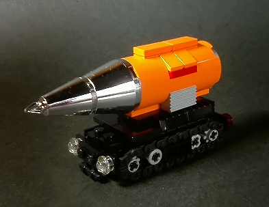 drillmachine5.jpg
