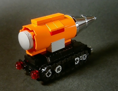 drillmachine6.jpg