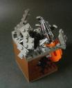 drillmachine3.jpg