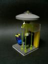 extraterrestrial03.jpg