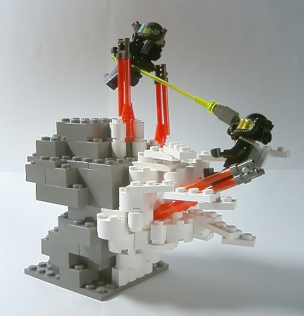 jet-pack1.jpg