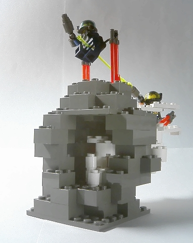 jet-pack4.jpg