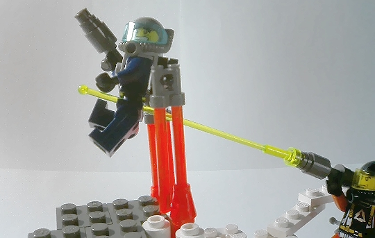 jet-pack6.jpg