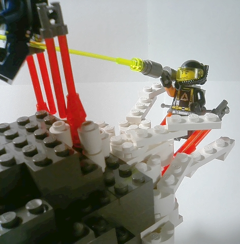 jet-pack8.jpg