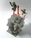 jet-pack2.jpg