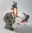 jet-pack3.jpg