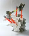jet-pack5.jpg