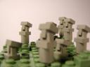 moai01.jpg
