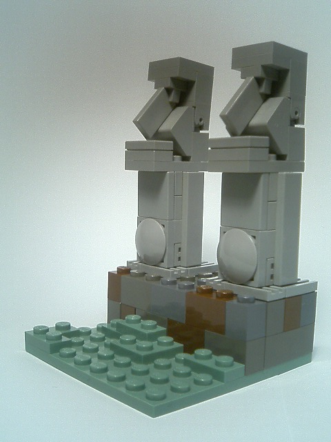 moai04.jpg