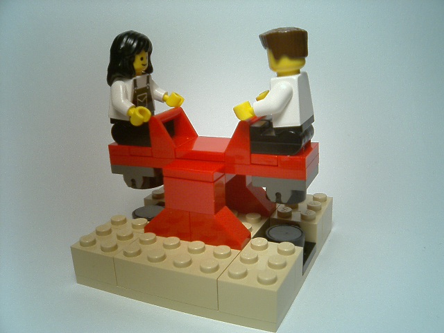 seesaw1.jpg