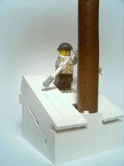 ski02.jpg