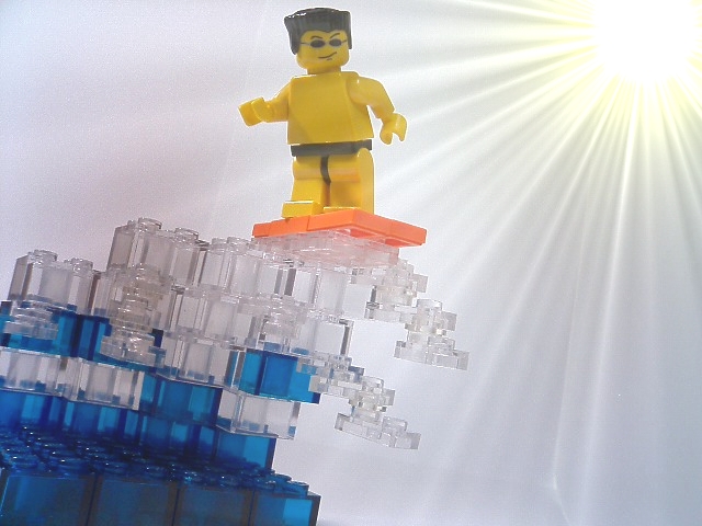 surfing01.jpg