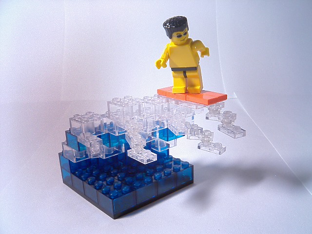 surfing02.jpg