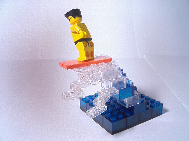 surfing03.jpg