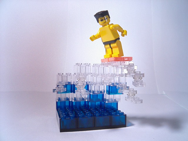 surfing04.jpg