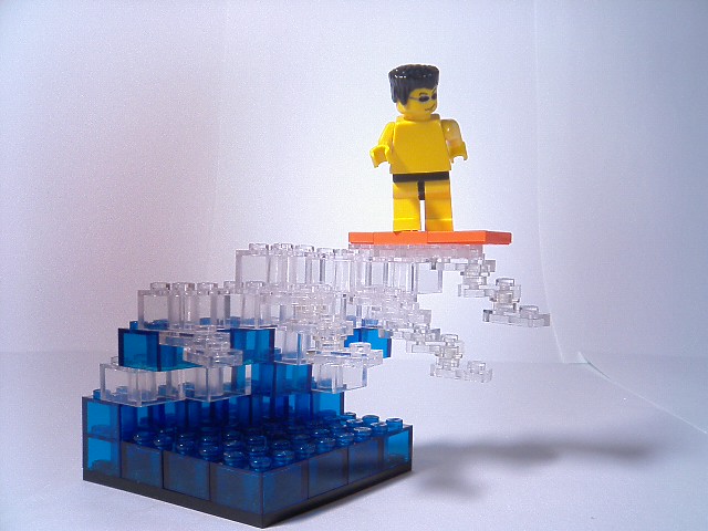 surfing06.jpg