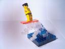 surfing03.jpg