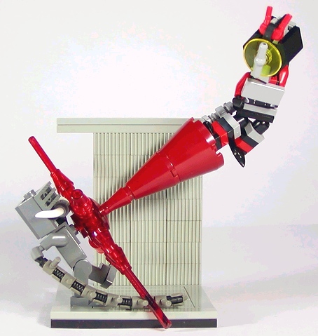 555v-0001crimson-smash.jpg