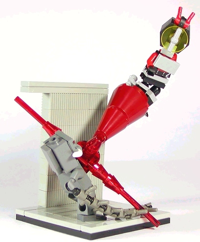 555v-0002crimson-smash.jpg