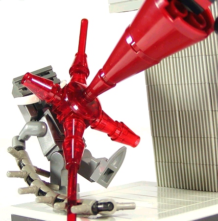 555v-0004crimson-smash.jpg