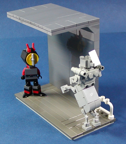 555v-0006.jpg