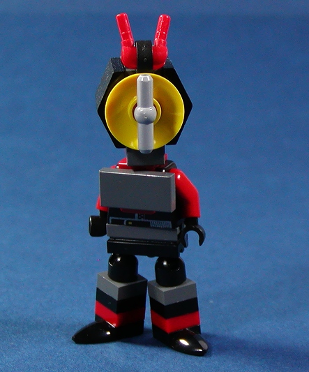 555v0008.jpg