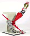 555v-0002crimson-smash.jpg