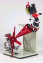 555v-0003crimson-smash.jpg