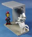 555v-0006.jpg