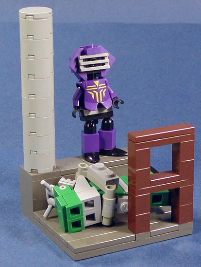 ryuki-v-005.jpg