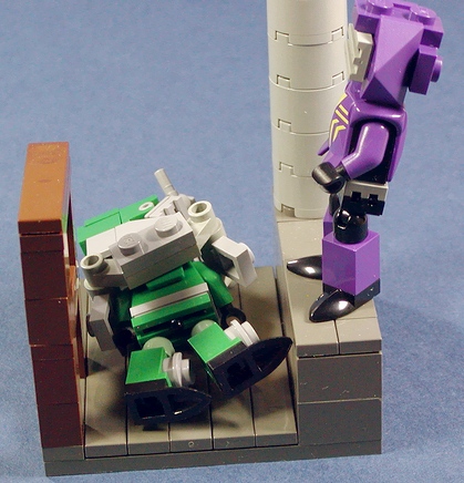 ryuki-v-006.jpg